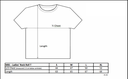 Camiseta GIRLS