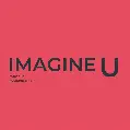 ImagineU